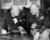 Winston Churchill and Dwight D. Eisenhower at Raleigh Tavern, Williamsburg, VA, 1946 Poster