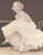 Marilyn Monroe: Ballerina Poster