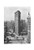 Flatiron Building, 1912 Poster