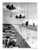 Parachute Jump, Coney Island, 1958 Poster