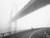 Verrazano Bridge Poster