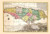 Nova Designatio Insulae Jamaicae
