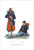 New York Zouaves, 1863