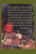 A Marine's Poem A Marine's Poem