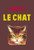 Ambre Le Chat