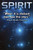 Spirit