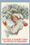 A Snowball's Chance