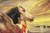 Earth Angel Q385-1033-24x36_FD