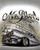Mr Blvd Q385-1054-24x36_LO