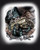 Fantasy Night Q385-1056-08x10_CB