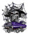 Low Life Q385-1087-08x10_SD