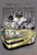 It's A Dogg Thang Q385-1089-08x10_CB