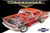 Chevy Cutaway Q385-1090-24x36_CB