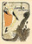 Jardin De Paris Q385-2005-22x28_AD