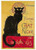 Chat Noir Q385-2133-16x20_VA