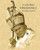 Pope John Paul II Parchment Q385-3001-16x20_JP