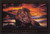 Lion Q385-445-24x36_AN