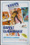 Clambake Elvis Presley Q385-7238-12x18_LM