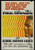 Cool hand Luke Paul Newman Q385-8046-12x18_LM