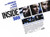 Inside Man-2
