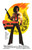 Cleopatra Jones