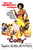 Coffy