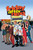 Friday After Next