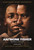 Antwone Fisher
