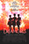 Dreamgirls