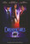 Dreamgirls-3