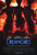 Dreamgirls-1