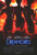 Dreamgirls-2