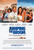 Jumping The Broom