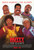 Nutty Professor II: The Klumps