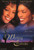 Waiting to Exhale