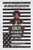 Black Klansman