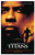 Remember the Titans