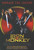 Iron Monkey