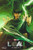 Loki