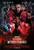 Doctor Strange in the Multiverse of Madness-2