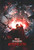 Doctor Strange in the Multiverse of Madness (French)