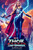 Thor: Love and Thunder-5