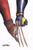 Deadpool & Wolverine-10