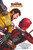Deadpool & Wolverine-12