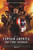 Captain America: The First Avenger
