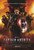 Captain America: The First Avenger-1
