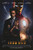 Iron Man-3