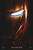 Iron Man-4