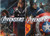 Avengers-1