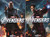 Avengers-3